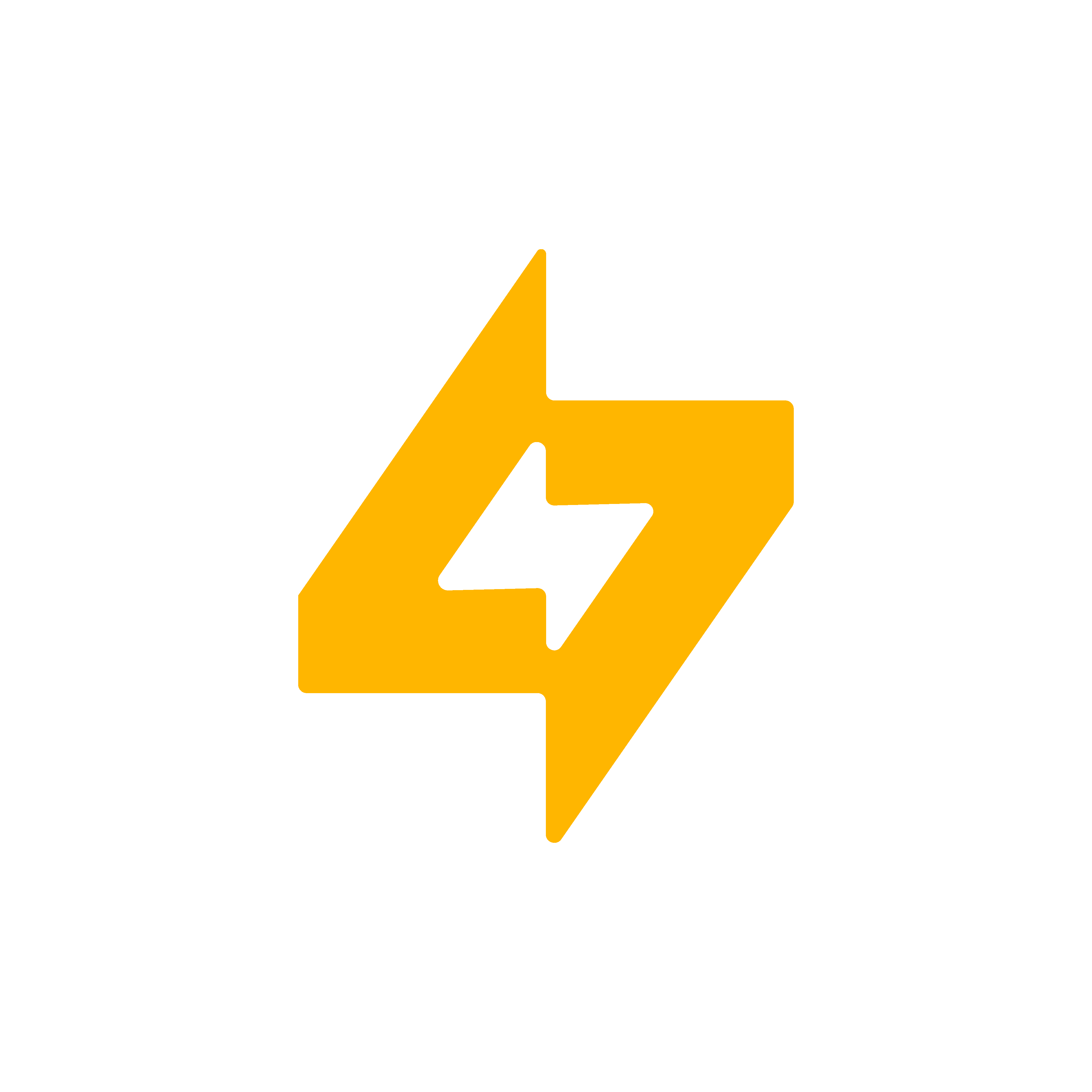 Liquick